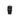 WF 10X Widefield Microscope Eyepiece with Pointer, 23.2mm, FOV 18mm (One), SKU BM05042251, three quarter front view