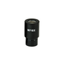 WF 10X Widefield Microscope Eyepiece with Pointer, 23.2mm, FOV 18mm (One), SKU BM05042251, three quarter front view