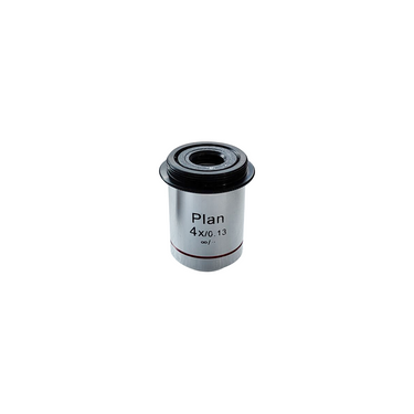 Camera Convertible Adapter CP02033202