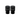 WF 10X Widefield Microscope Eyepieces, High Eyepoint, 23.2mm, FOV 20mm (Pair), SKU BM03032211, three quarter front view