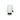 0.7-5X LED Reflection Light LED Quantity 144 Zoom Ratio 1:7.1 Objective Working Distance 100mm Digital Microscope Body, SKU DM19021101, three quarter front view