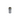 Objective Working Distance 2.1mm 20X Achromatic Objective, SKU BM02503411, three quarter front view