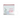 50 Frosted Microscope Slides, One Side Frosted, Glass, SKU SL39101006, three quarter front view