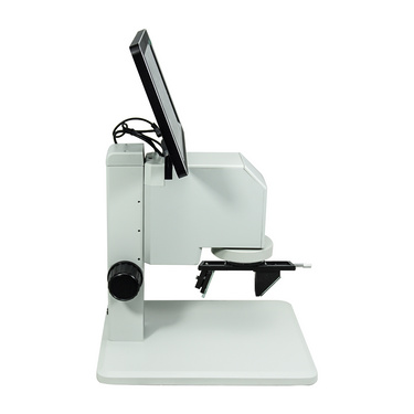 13-92X 2.0 Megapixels CMOS LED Reflection Light Digital Microscope DM19010102
