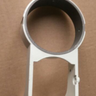 85mm Scope Holder, SKU SA02021104-0001, three quarter front view