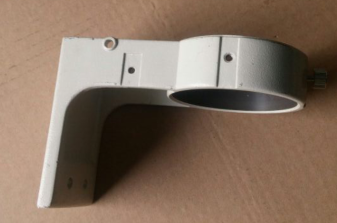 85mm Scope Holder SA02021104-0001