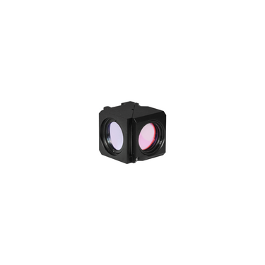 Excitation Filter Type G G Exciting Filter Module FM05106124