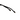HDMI Cable (2 meter, 6.5 feet), SKU EC02565601, three quarter front view