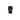 WF 15X Widefield Microscope Eyepiece, 23.2mm, FOV 15mm (One), SKU BM05032412, three quarter front view