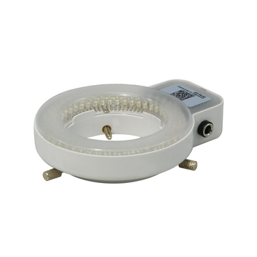 144 LED Microscope Ring Light Diameter 61mm 5W