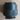 Video Zoom Lens Compatible Photo Eyepiece Adapter, SKU MZ02016131-0001, three quarter front view