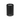 2X Infinity-Corrected Plan Achromatic Microscope Objective Lens Working Distance 32.5mm, Screw Thread:M58x1.25mm, SKU PZ04014631, three quarter front view