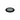 Simple Polarizer, SKU MT03026221, three quarter front view