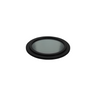 Simple Polarizer, SKU MT03026221, three quarter front view