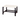 Mounting Stand (for Microscope), SKU Mitutoyo-176-309, three quarter front view