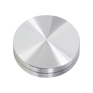 Rotary Stage Top Diameter Dia. 100mm Rotary Stage SG02502211