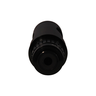 0.375-2.5X Video Zoom Microscope Body MZ08011111
