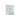 Lens Cleaner Size 6x6″ Lens Wiping Cloth, SKU MA02051404, three quarter front view