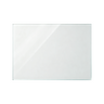 Glass Substrate (703.8x504.8x10mm), SKU CT20910101, three quarter front view