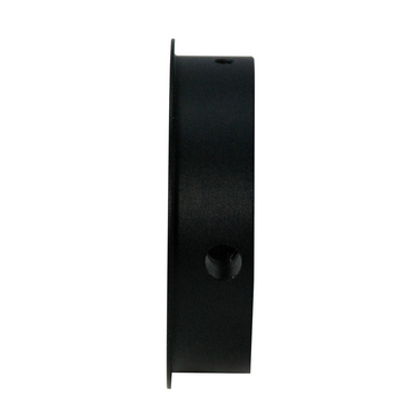 76mm Focus Rack Adapter, 47mm Scope Holder Diameter, Video Zoom Body Microscope E-Arm Converter