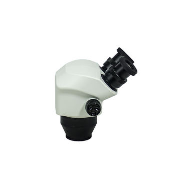 7-50X Zoom Ratio 1:7.1 Eyepiece Field of View Dia. 20mm Objective Working Distance 103mm Binocular Zoom Body SZ19041121