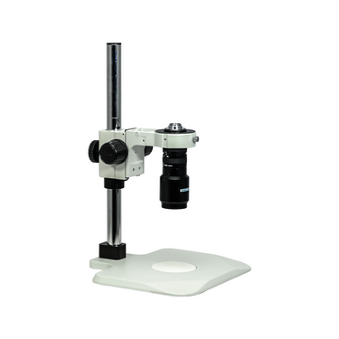 1-6X Post Stand Video Zoom Microscope MZ02110011