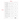 Microscope Stage Micrometer, Calibration Film Ruler, Circle Size Estimation Measurement Chart, SKU RT02420211, three quarter front view