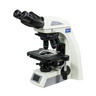 100-1000X LED Coaxial Transmitted Light XY Stage Travel Distance 78x54mm Binocular Phase Contrast Microscope, SKU Nexcope-NE620-Binocular-PH, three quarter front view