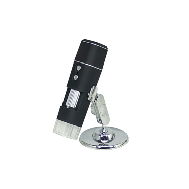 1000X Wifi LED Digital Microscope