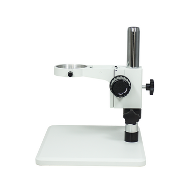 Focus Distance 50mm Vertical Post Height 295mm 76mm Post Stand ST19011503