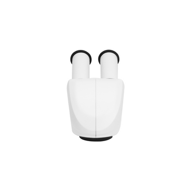 20° Stereo Binocular Head PZ17012121