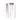 80mm/160 Div Comparison Test Gauge, SKU RT02420401, three quarter front view