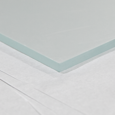 Manufacturing Precision ±5μm Glass Checkerboard Calibration Target (703.8x504.8x10mm 2x3) CT20090103