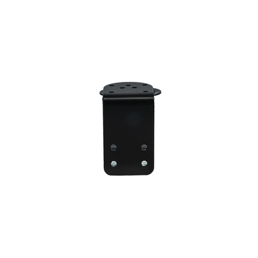 Clamp for Pneumatic Arm Post
