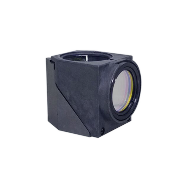 Excitation Filter Type V V Exciting Filter Module FM13016125