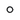 Iris Diaphragm Outer Diameter 37mm, SKU ML02811122, three quarter front view