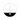 10mm/100 Div Crosshair Scale Reticle ( Dia. 22mm), SKU RT20104143, three quarter front view