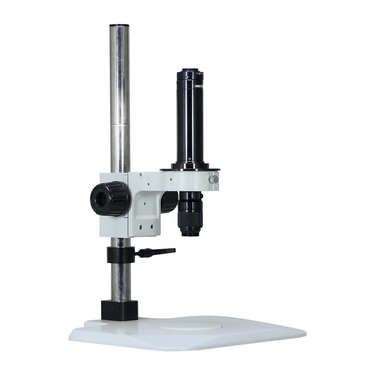 0.7-4.5X Post Stand Video Zoom Microscope MZ02120101