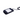 LED Light LED Back Light Head (100x30mm), SKU ML21231121-0002, three quarter front view