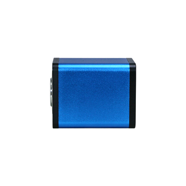 30fps@2592x1944, 30fps@1280x1024, 30fps@1280x720, 30fps@640x480 Auto-Focus 5M HDMI Auto-Focus Color Digital Camera DC45411132